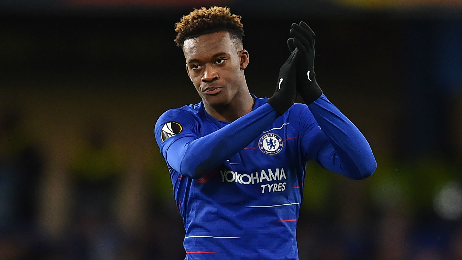 chelsea, hudson-odoi, chelsea bán odoi, chelsea ra giá bán odoi, chuyển nhượng chelsea, tin chuyển nhượng, chuyển nhượng hôm nay