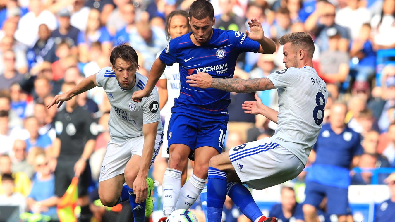 Cardiff vs Chelsea, trực tiếp Cardiff vs Chelsea, link trực tiếp Cardiff vs Chelsea, Cardiff, Chelsea