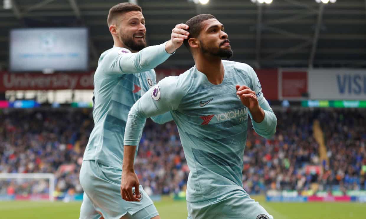 kết quả Cardiff vs Chelsea, tỉ số Cardiff vs Chelsea, video bàn thắng Cardiff vs Chelsea, Cardiff vs Chelsea, Cardiff, Chelsea