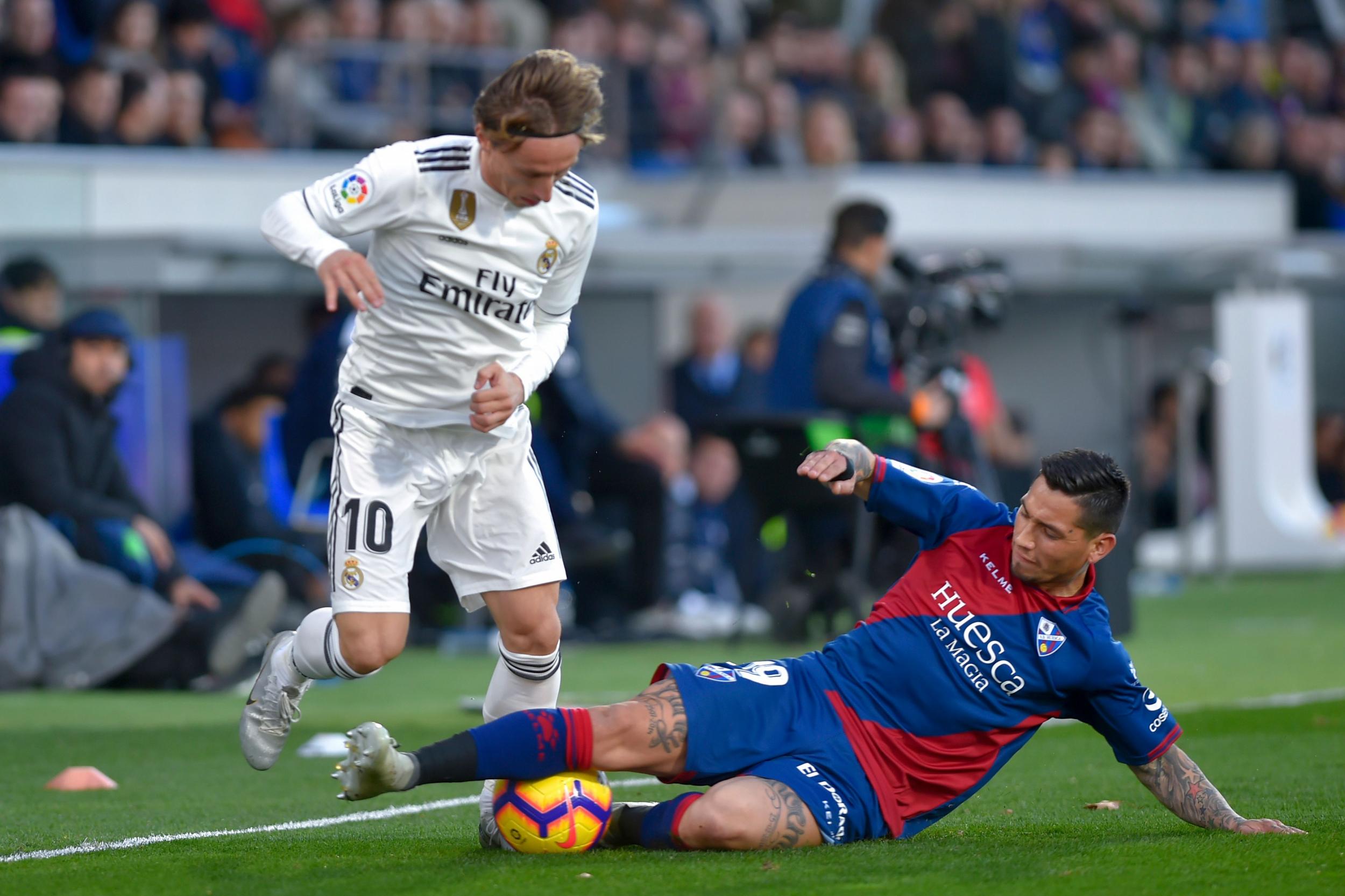 Real vs Huesca, trực tiếp Real vs Huesca, link trực tiếp Real vs Huesca, Real, Huesca