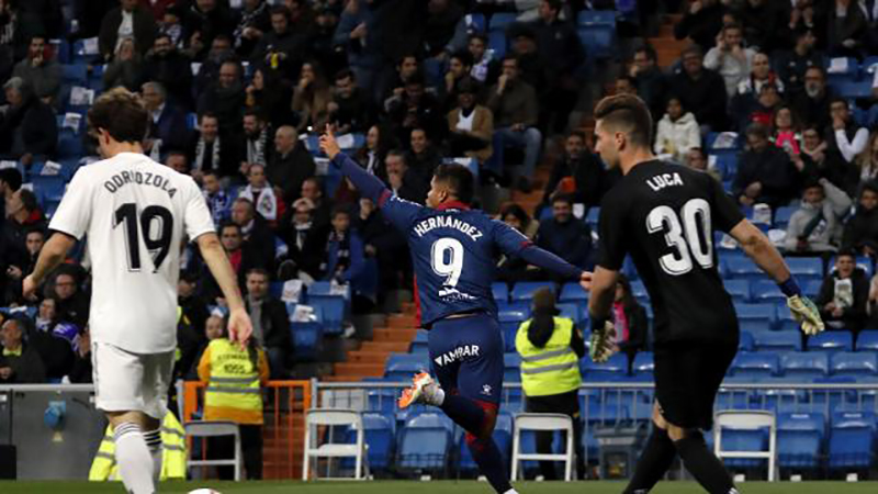 Real vs Huesca, trực tiếp Real vs Huesca, link trực tiếp Real vs Huesca, Real, Huesca, trực tiếp La Liga, Real Madrid