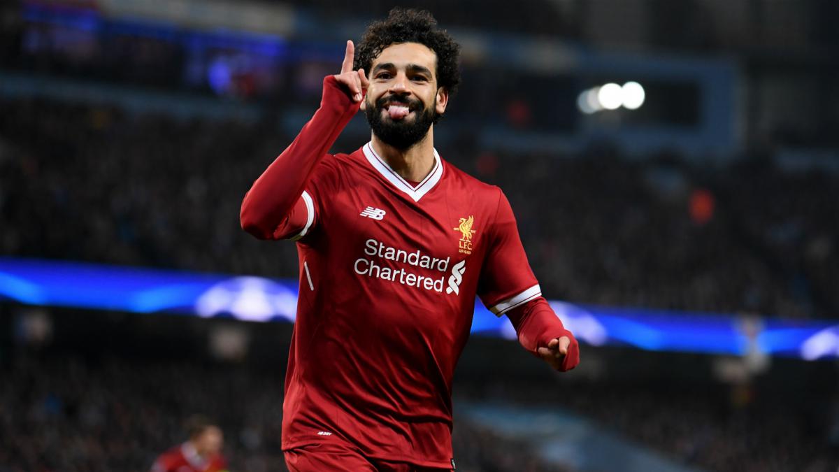 ngoại hạng anh, cầu thủ xuất sắc nhất, cầu thủ xuất sắc nhất nha, van dijk, sterling, aguero, mane