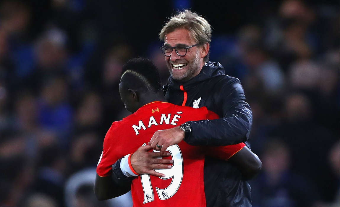 ngoại hạng anh, cầu thủ xuất sắc nhất, cầu thủ xuất sắc nhất nha, van dijk, sterling, aguero, mane