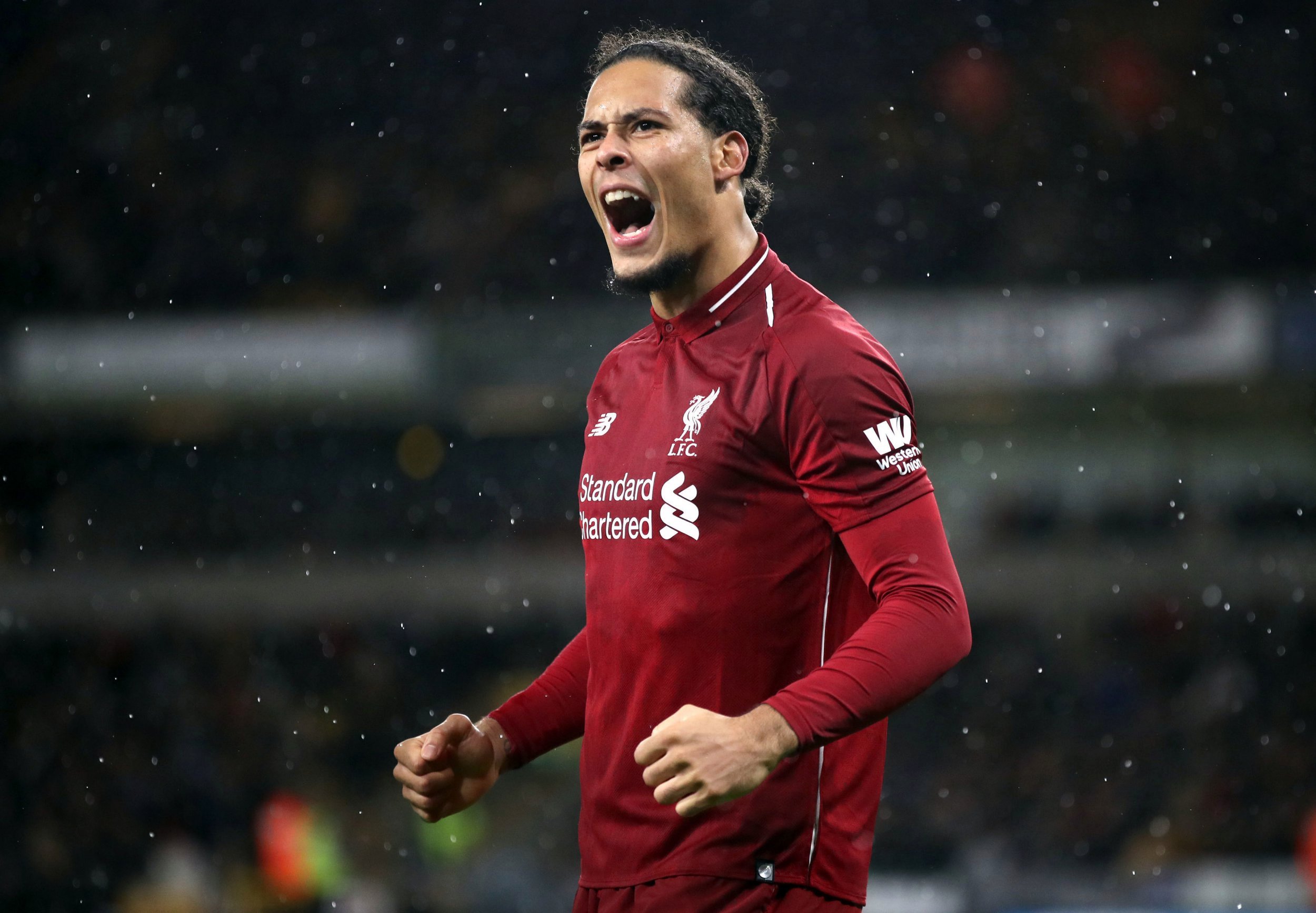 ngoại hạng anh, cầu thủ xuất sắc nhất, cầu thủ xuất sắc nhất nha, van dijk, sterling, aguero, mane
