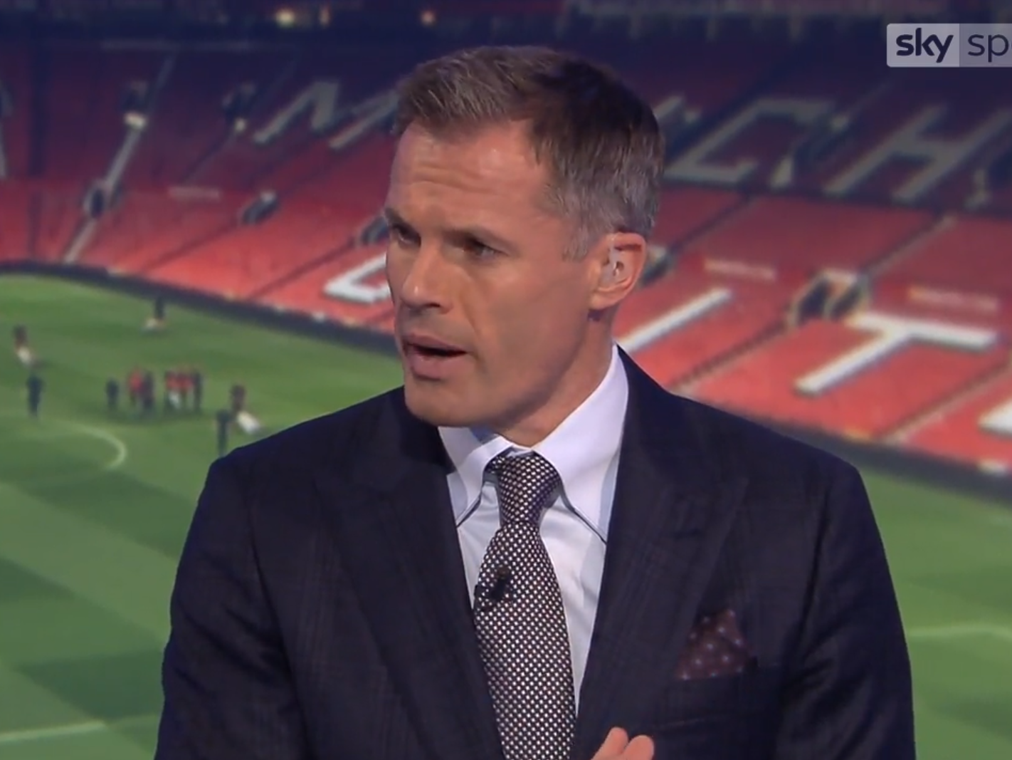 Arsenal 2-0 newcastle, kết quả arsenal vs newcastle, đua top 4 ngoại hạng anh, kết quả ngoại hạng anh, kết quả arsenal