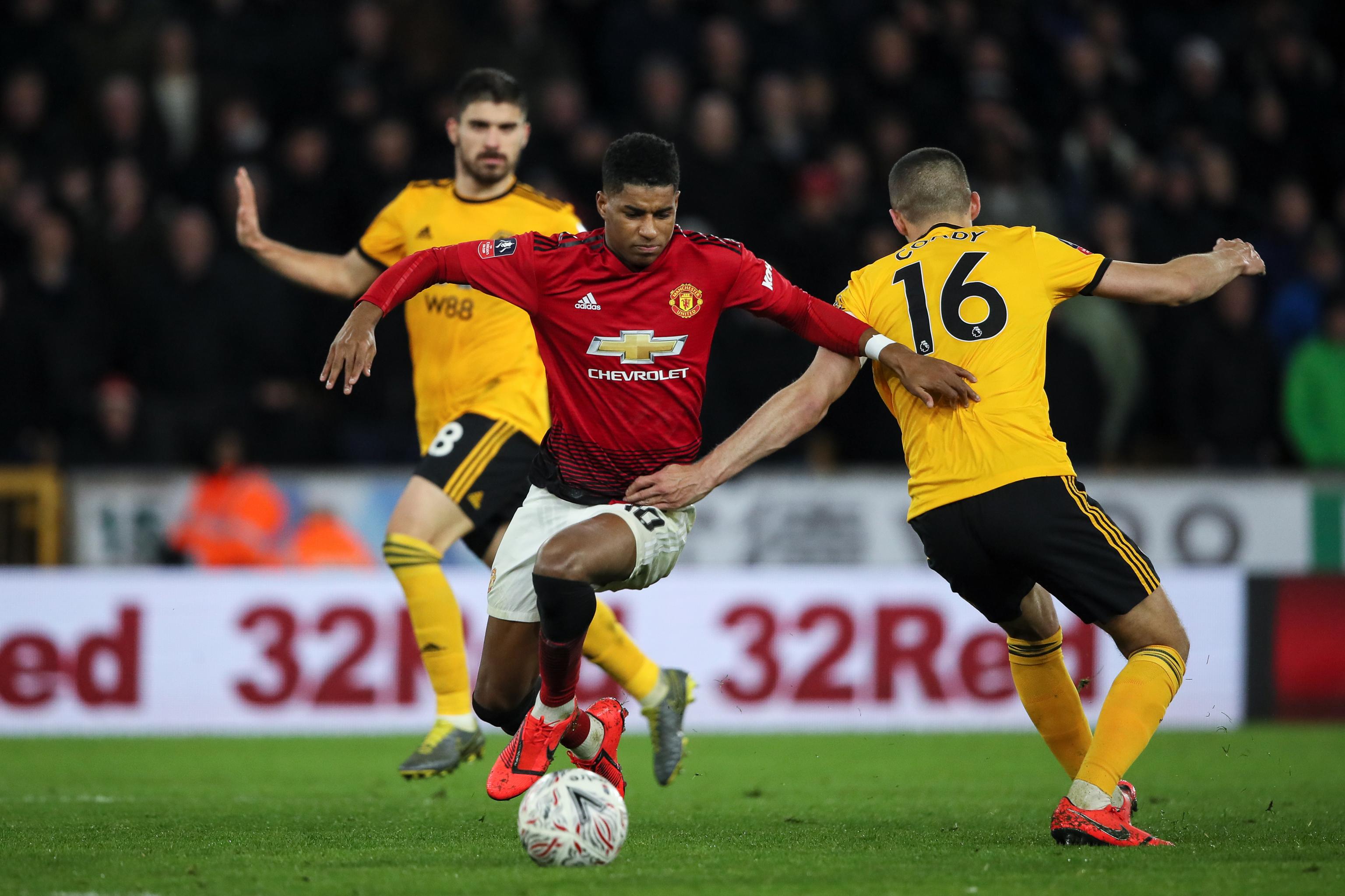 Wolves vs MU, trực tiếp Wolves vs MU, link trực tiếp Wolves vs MU, Wolves, MU, trực tiếp ngoại hạng Anh, Wolves vs Man Utd