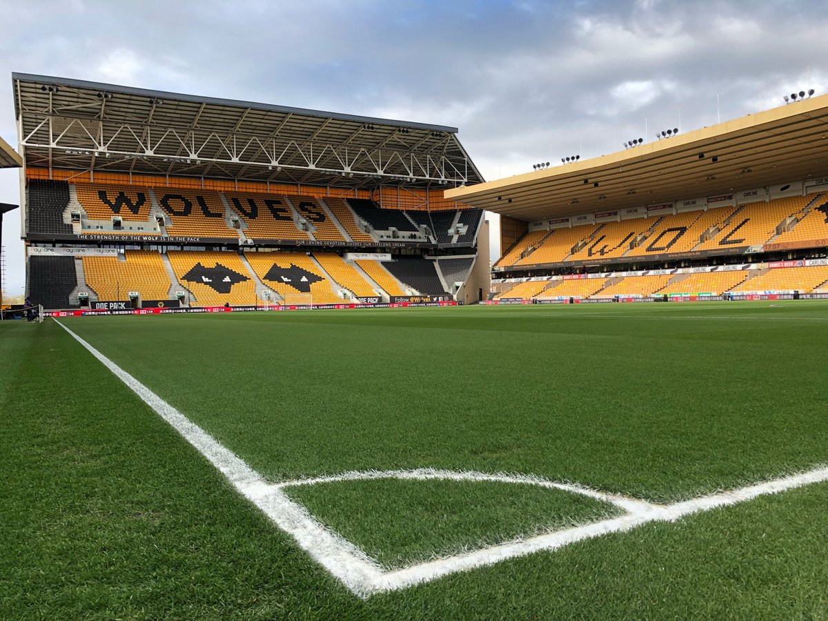 Wolves vs MU, trực tiếp Wolves vs MU, link trực tiếp Wolves vs MU, Wolves, MU, trực tiếp ngoại hạng anh, xem wolves vs mu