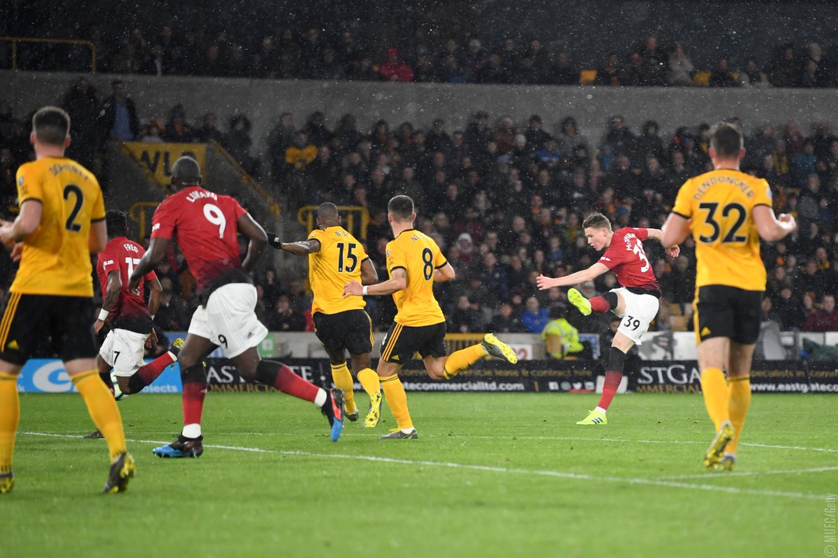 kết quả Wolves vs MU, tỉ số Wolves vs MU, video bàn thắng Wolves vs MU, Wolves vs MU, Wolves, MU