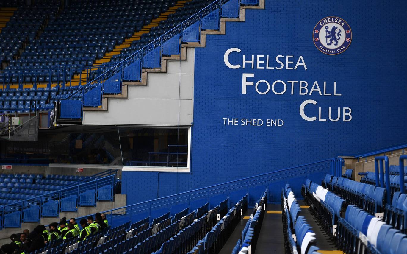 chelsea 3-0 brighton, kết quả chelsea vs brighton, chelsea vs brighton, odoi đá chính, hudson-odoi, hazard, loftus-cheek, sarri