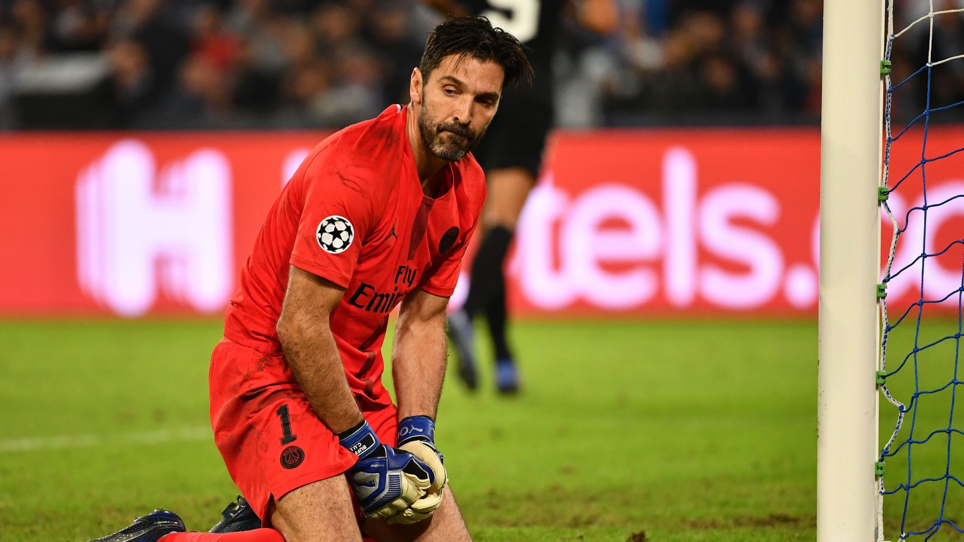 tin chuyển nhượng, chuyển nhượng de gea, chuyển nhượng mu, chuyển nhượng psg, de gea, mu, man utd, psg, psg mua de gea