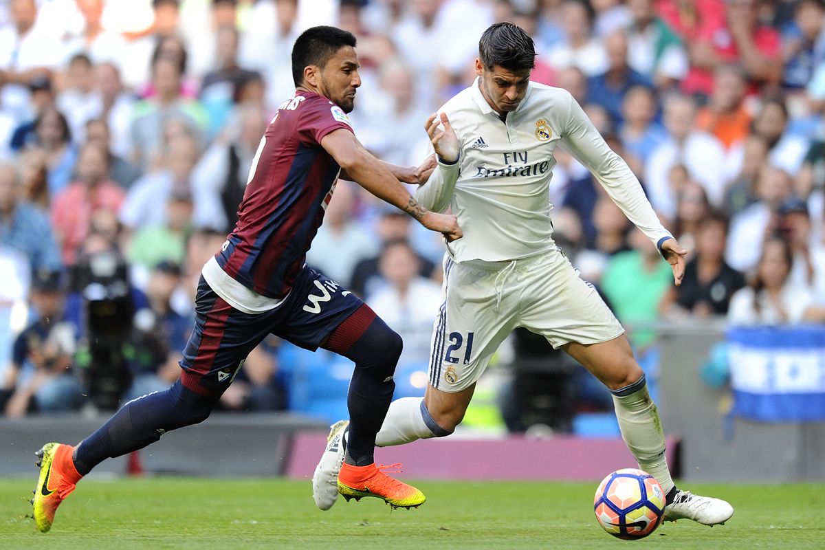 Real vs Eibar, nhận định bóng đá đêm nay, soi kèo bóng đá, tỷ lệ kèo, nhận định Real vs Eibar, dự đoán kết quả bóng đá, dự đoán Real vs Eibar
