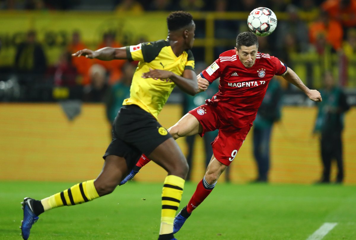 Bayern vs Dortmund, trực tiếp Bayern vs Dortmund, link trực tiếp Bayern vs Dortmund, Bayern, Dortmund