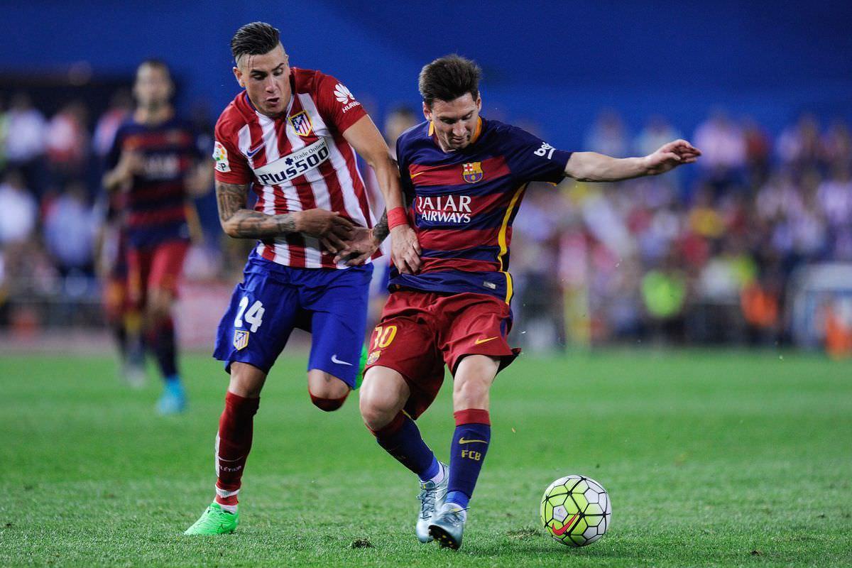 Barca vs Atletico, trực tiếp Barca vs Atletico, link trực tiếp Barca vs Atletico, Barca, Atletico, Barcelona vs Atletico