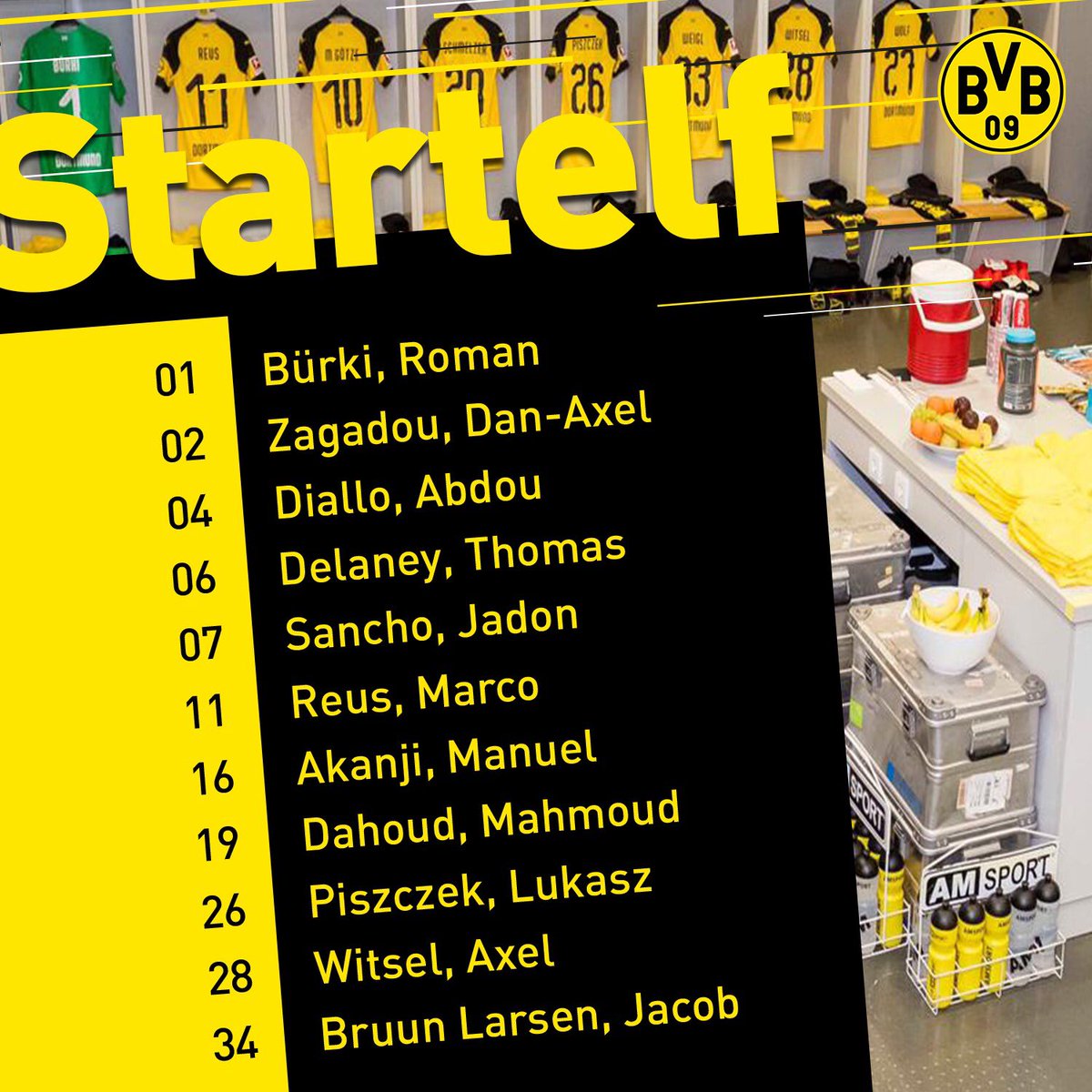 Bayern vs Dortmund, trực tiếp Bayern vs Dortmund, link trực tiếp Bayern vs Dortmund, Bayern, Dortmund