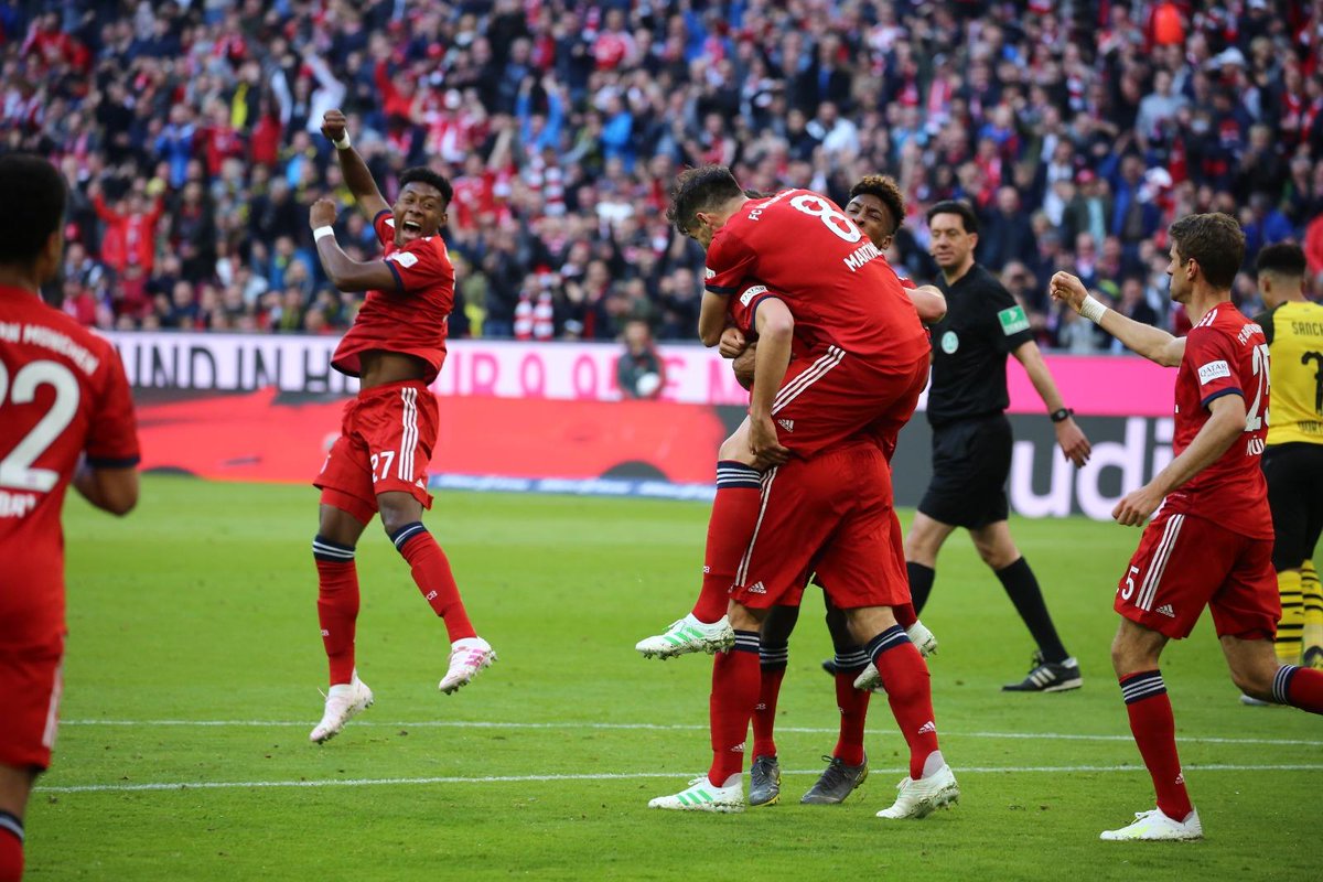 Bayern vs Dortmund, trực tiếp Bayern vs Dortmund, link trực tiếp Bayern vs Dortmund, Bayern, Dortmund