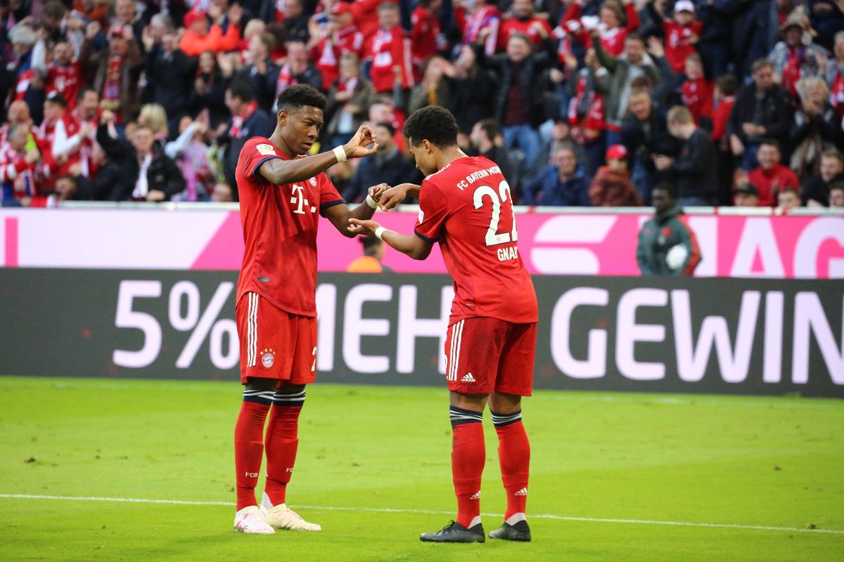 Bayern vs Dortmund, trực tiếp Bayern vs Dortmund, link trực tiếp Bayern vs Dortmund, Bayern, Dortmund
