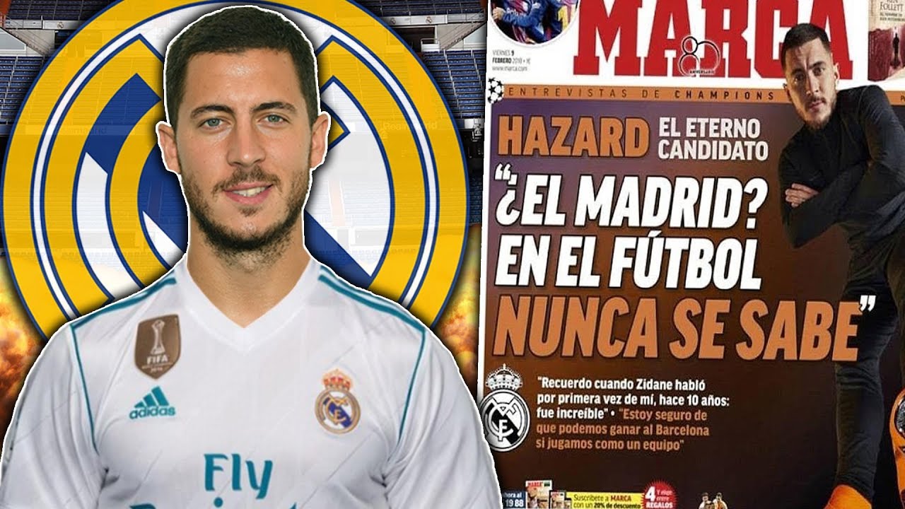 chuyển nhượng, chuyển nhượng hôm nay, chuyển nhượng Real, chuyển nhượng Chelsea, Real Madrid, Hazard, Chelsea, Real mua hazard