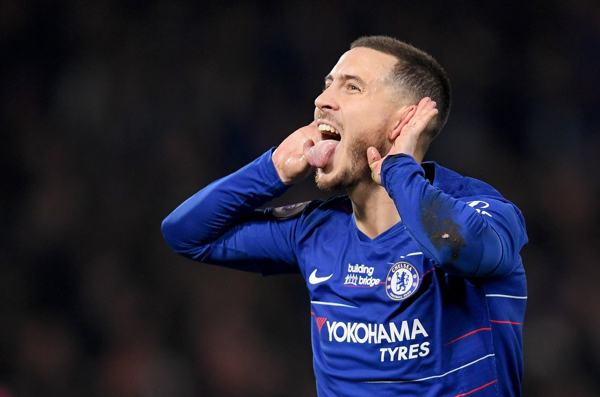 hazard, hazard tỏa sáng, chelsea 2-0 west ham, kết quả chelsea vs west ham, chuyển nhượng, chuyển nhượng hazard