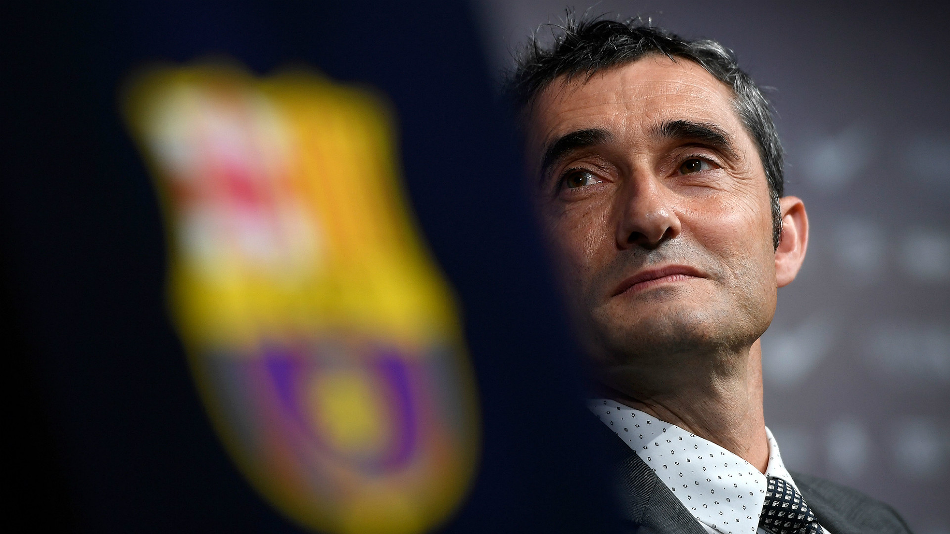 MU vs Barca, Man utd vs barca, tứ kết c1, champions league, messi, đội hình barca đấu mu, tứ kết champions league