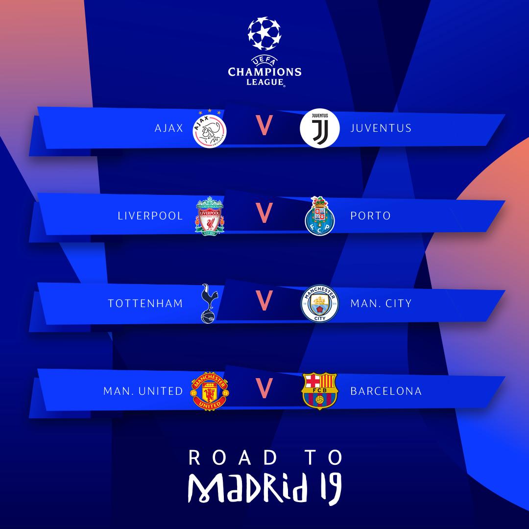 tứ kết cúp c1, tottenham vs man city, liverpool vs porto, xem trực tiếp tứ kết c1, xem tứ kết c1, trực tiếp liverpool vs porto, trực tiếp tottenham vs man city