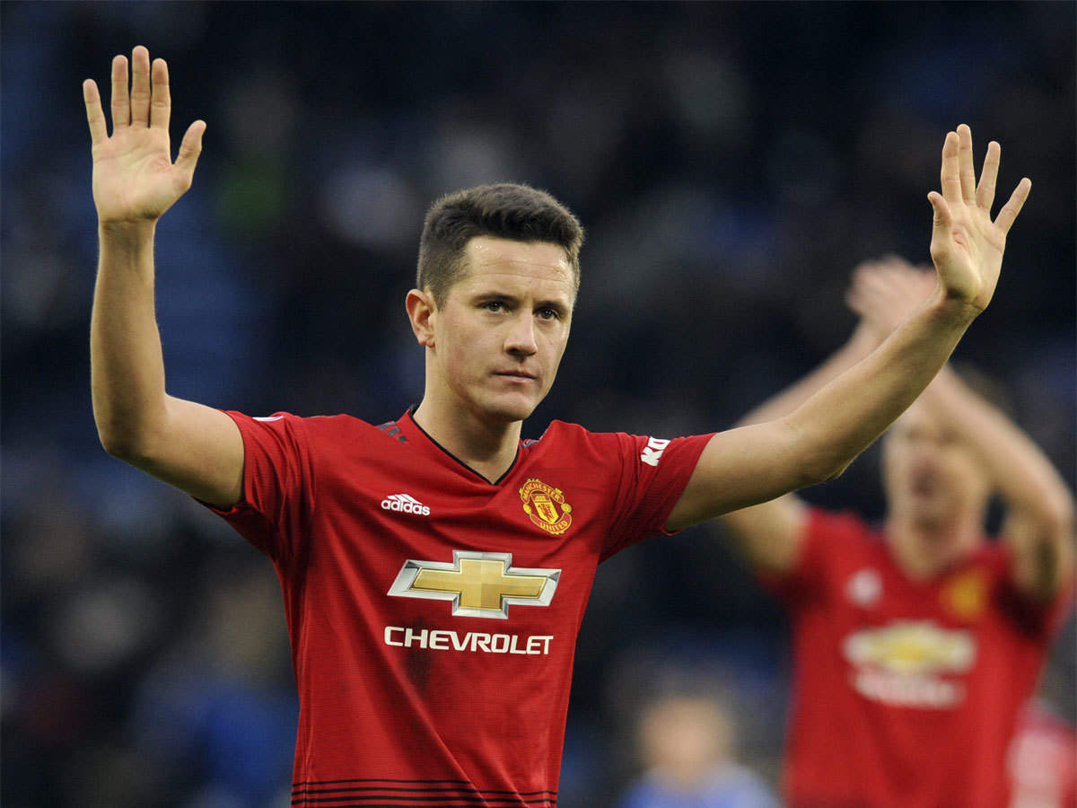 tứ kết cúp 1, mu vs barca, tứ kết champions league, cúp c1, man utd vs barca, mu chấn thương, mu, man utd