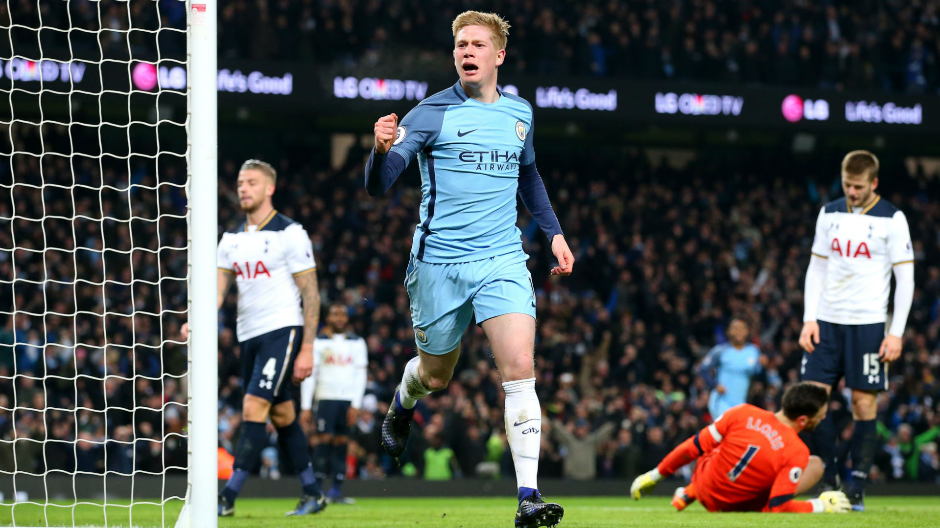 tứ kết cúp c1, tottenham vs man city, liverpool vs porto, xem trực tiếp tứ kết c1, xem tứ kết c1, trực tiếp liverpool vs porto, trực tiếp tottenham vs man city