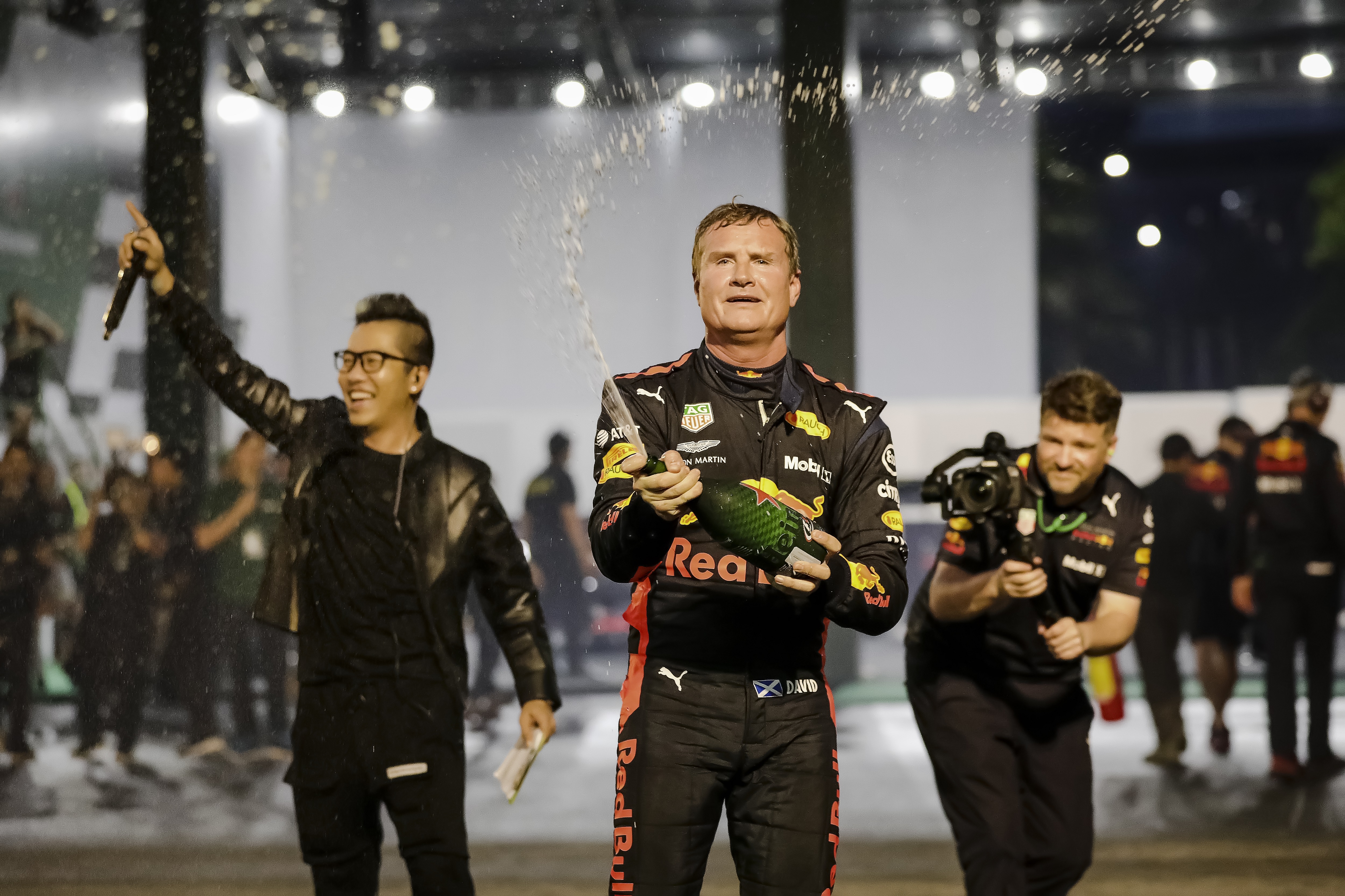 F1, đua xe F1, công thức 1, đua xe công thức 1, F1 việt nam, việt nam grand prix, red bull racing