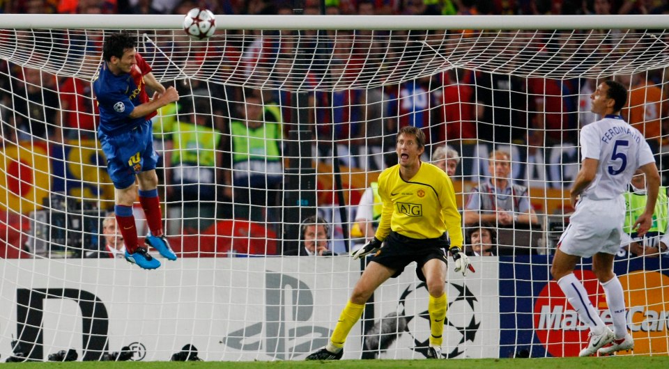 MU vs Barca, Messi và MU, tứ kết c1, tứ kết champions league, messi đấu MU, Messi ghi bàn, MU, messi, barca