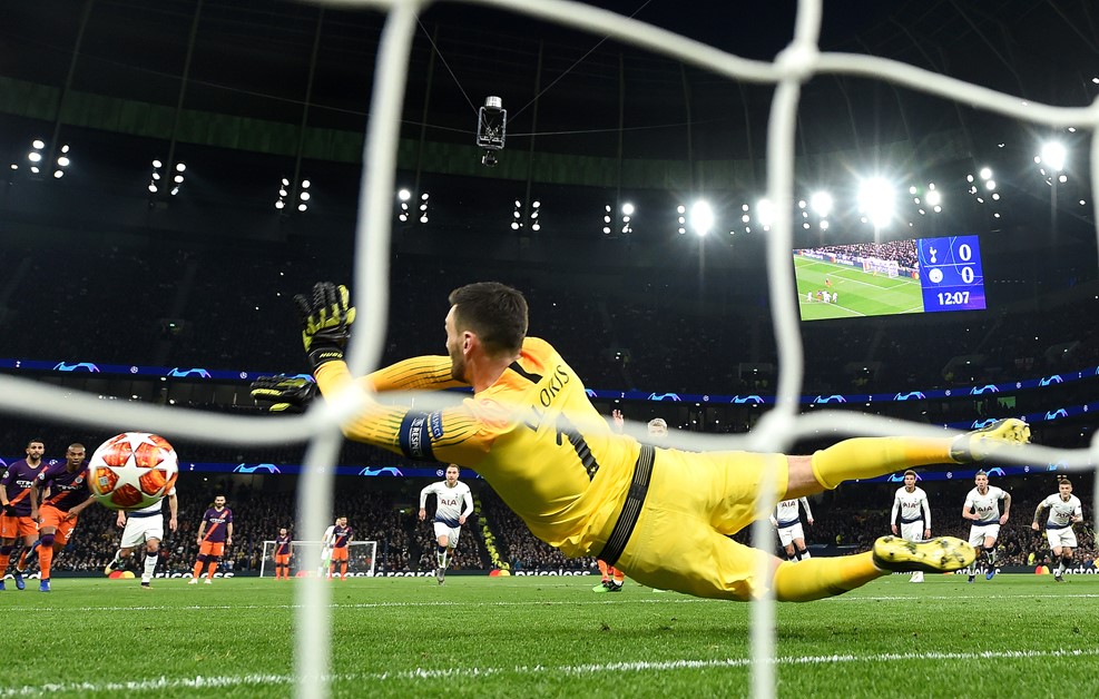 tứ kết c1, tứ kết champions league, đội hình tiêu biểu c1, đội hình xuất sắc c1, kết quả tứ kết c1, kết quả c1