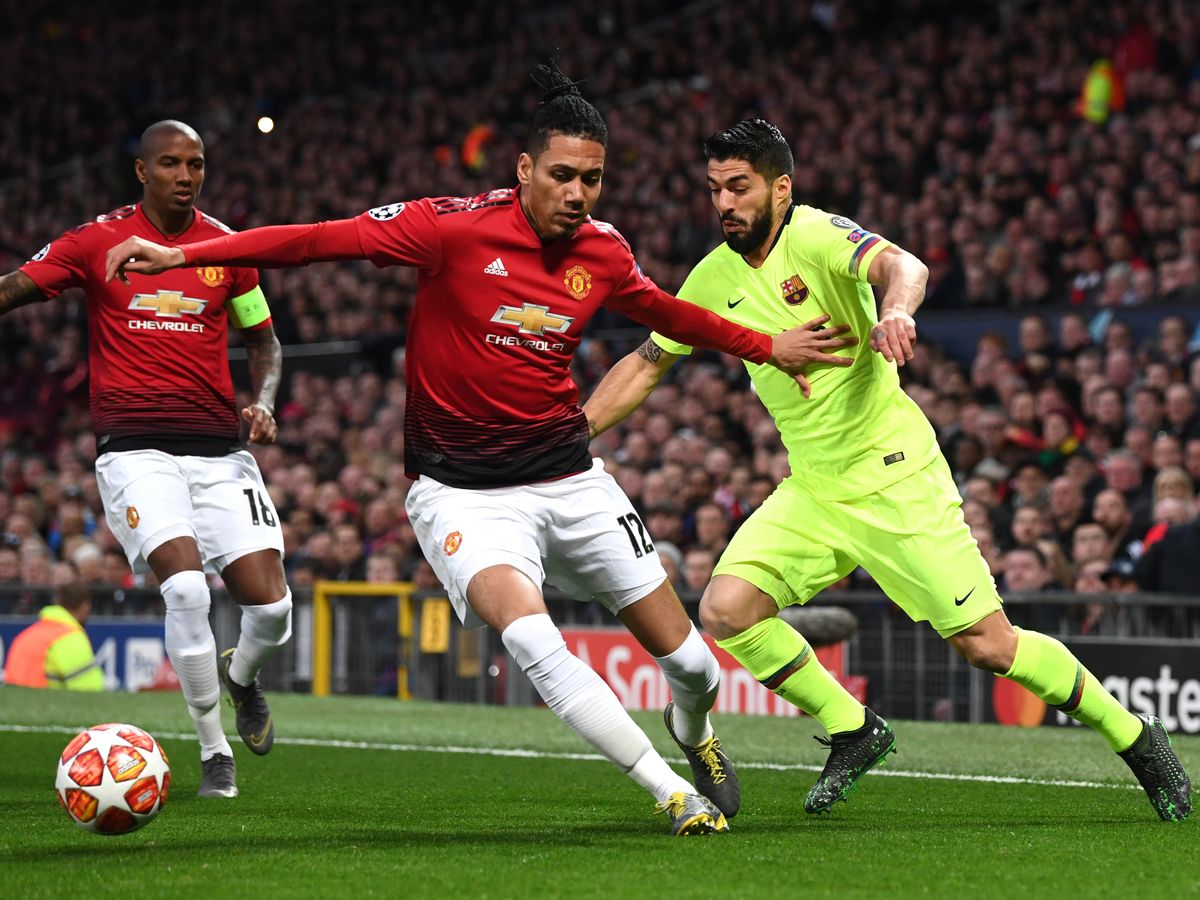 tứ kết c1, tứ kết champions league, đội hình tiêu biểu c1, đội hình xuất sắc c1, kết quả tứ kết c1, kết quả c1