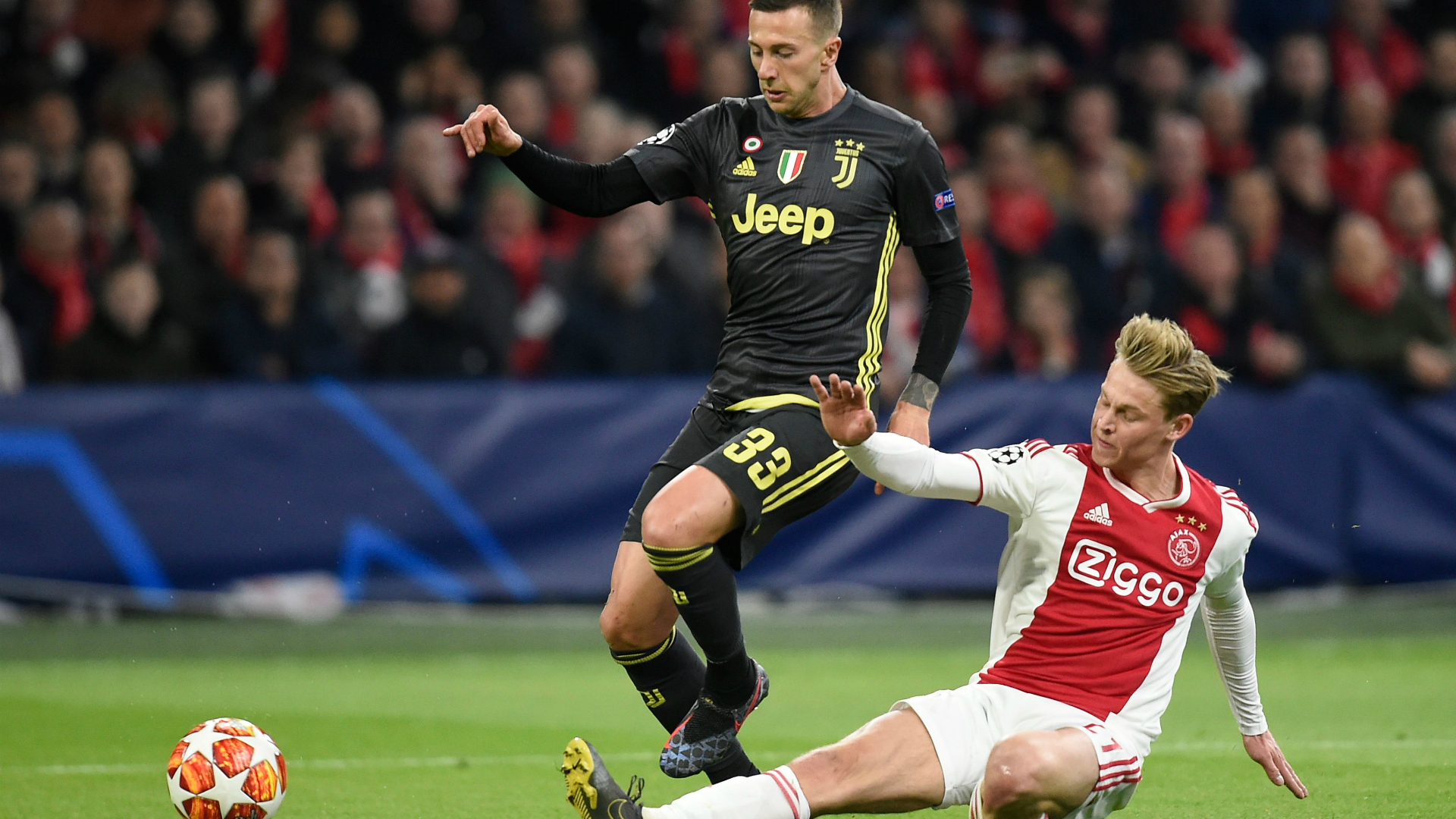tứ kết c1, tứ kết champions league, đội hình tiêu biểu c1, đội hình xuất sắc c1, kết quả tứ kết c1, kết quả c1
