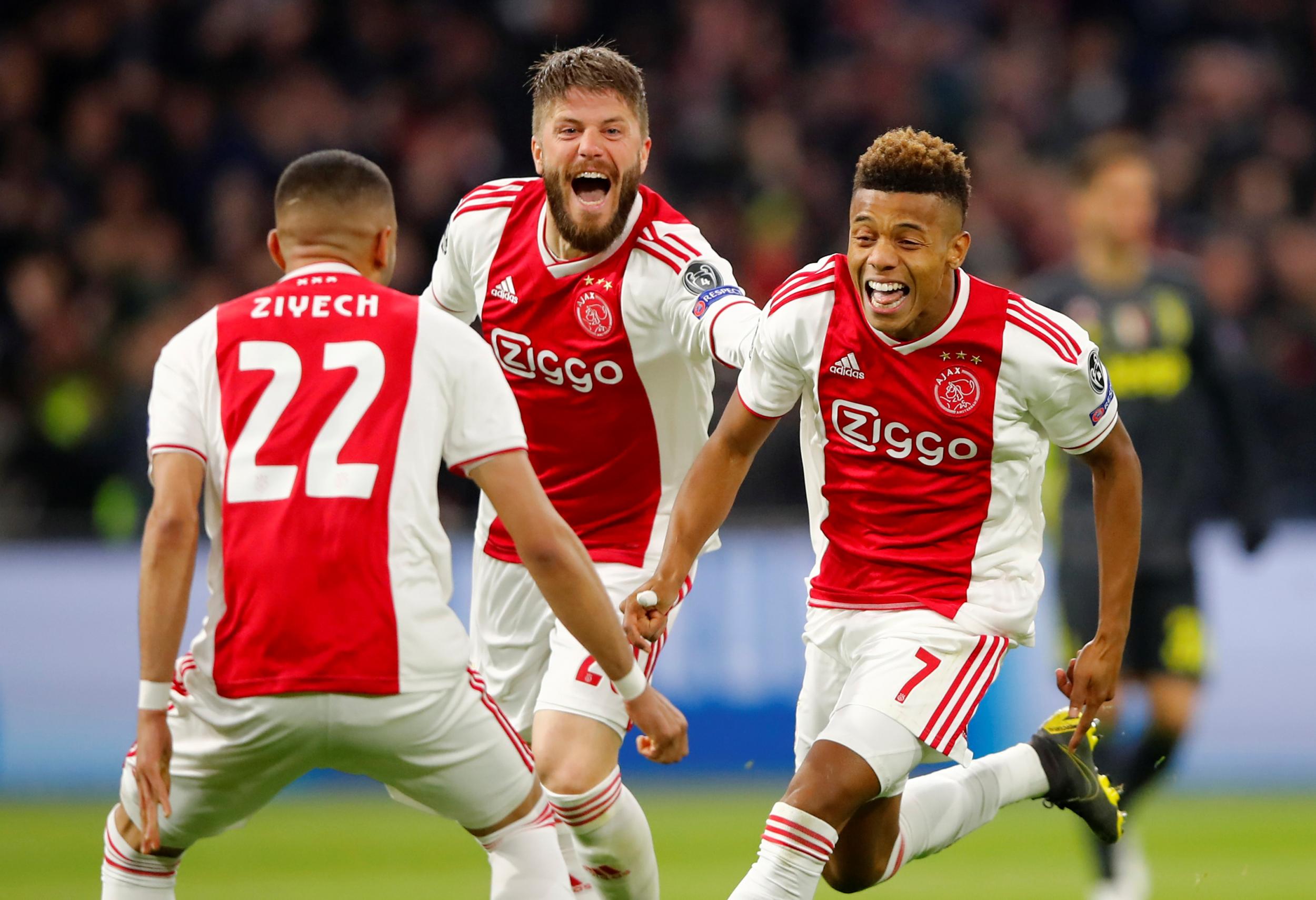 tứ kết c1, tứ kết champions league, đội hình tiêu biểu c1, đội hình xuất sắc c1, kết quả tứ kết c1, kết quả c1