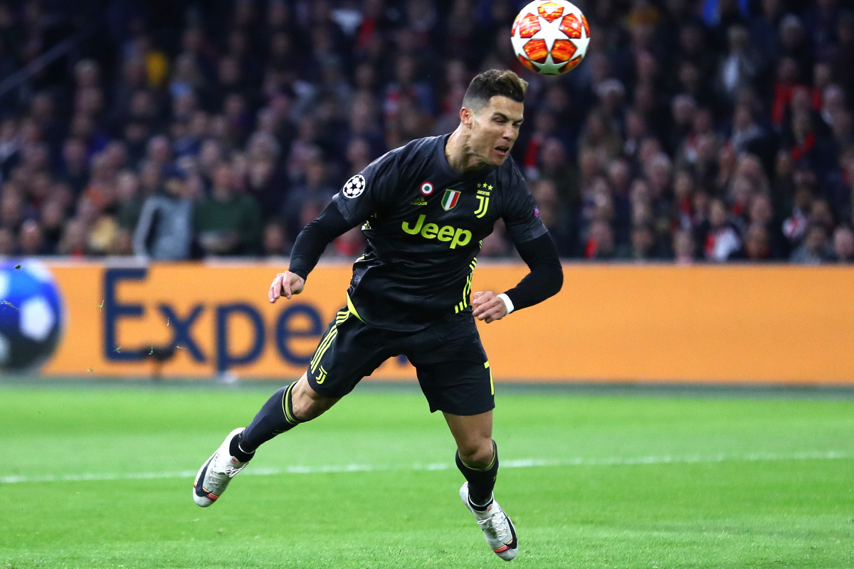 tứ kết c1, tứ kết champions league, đội hình tiêu biểu c1, đội hình xuất sắc c1, kết quả tứ kết c1, kết quả c1