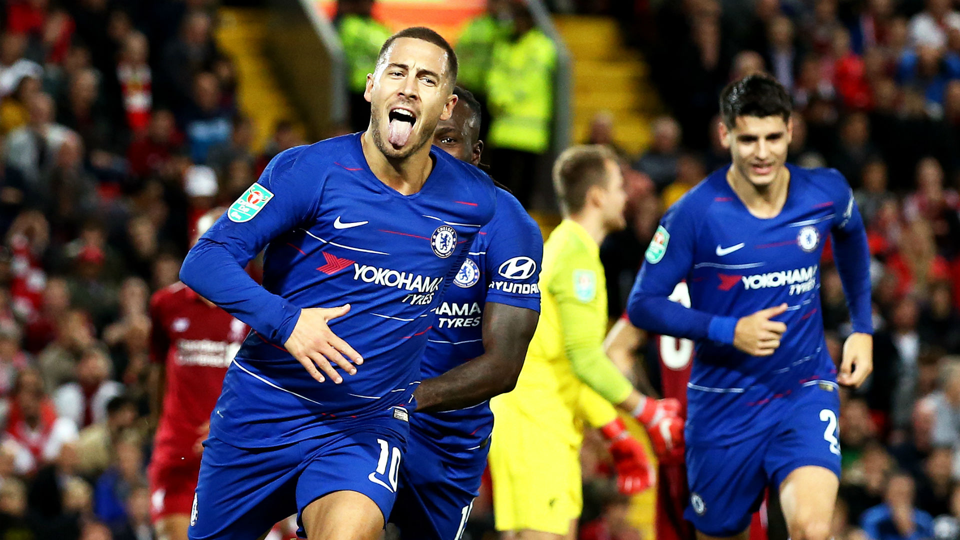 Liverpool vs Chelsea, soi kèo Liverpool vs Chelsea, nhận định Liverpool vs Chelsea, dự đoán Liverpool vs Chelsea, nhận định bóng đá đêm nay, soi kèo bóng đá hôm nay, kèo nhà cái