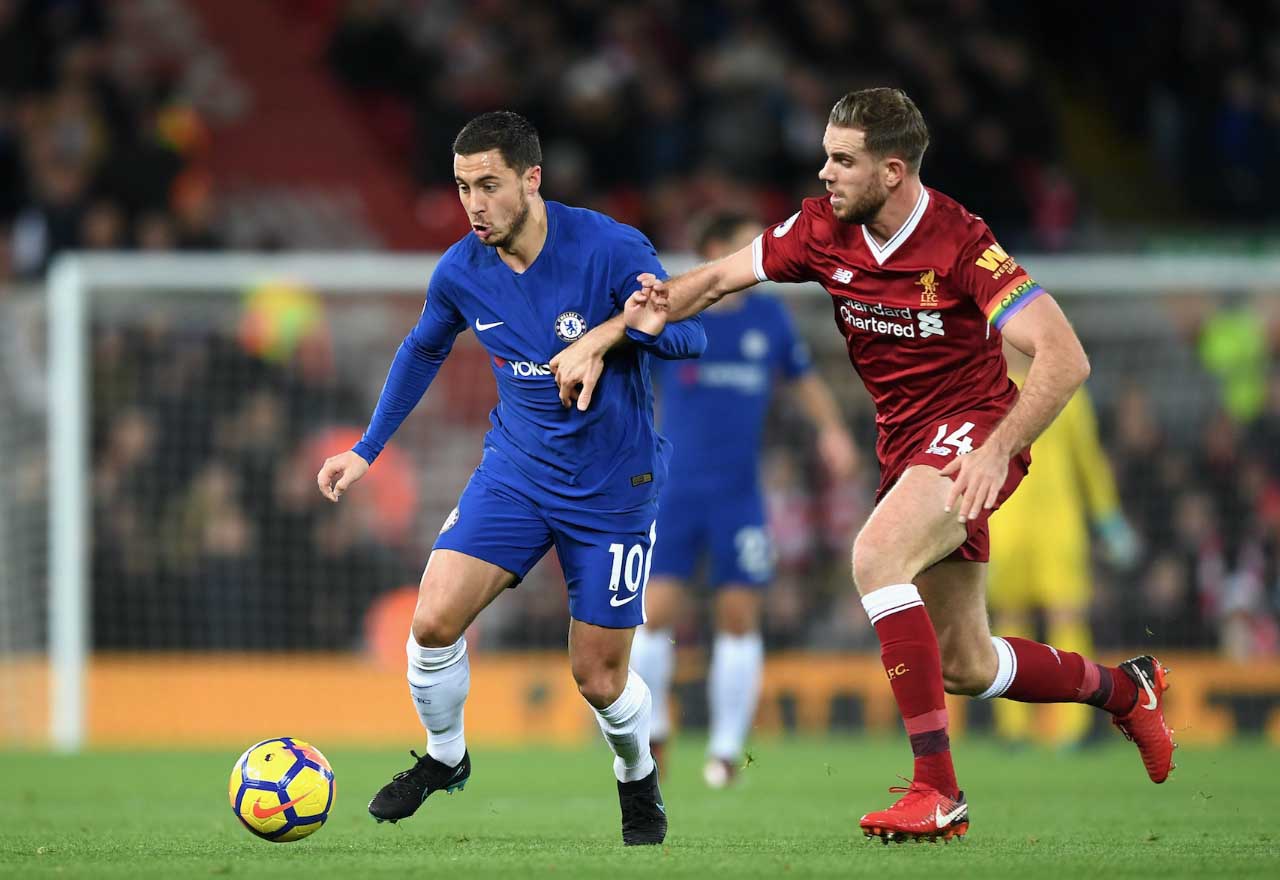 Liverpool vs Chelsea, trực tiếp Liverpool vs Chelsea, link trực tiếp Liverpool vs Chelsea, Liverpool, Chelsea, trực tiếp ngoại hạng anh
