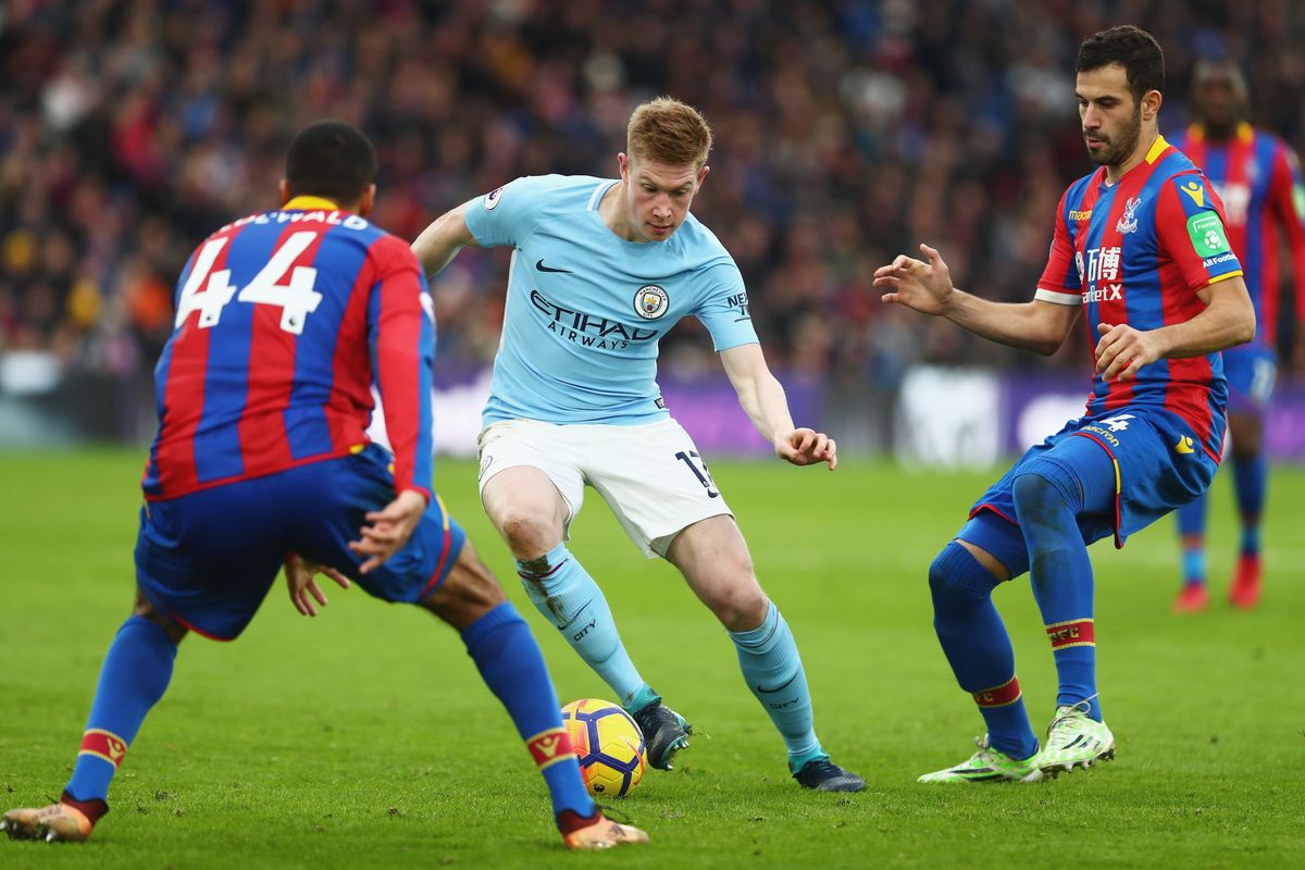 Crystal Palace vs Man City, trực tiếp Crystal Palace vs Man City, link trực tiếp Crystal Palace vs Man City, Crystal Palace, Man City, trực tiếp ngoại hạng anh