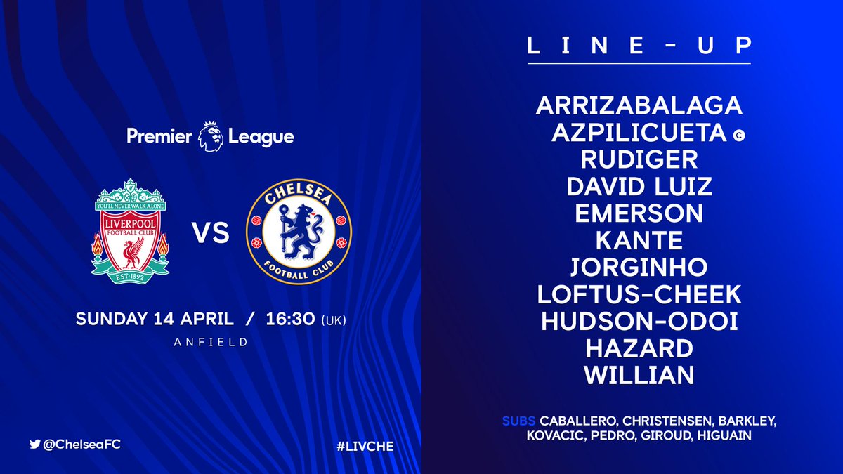 Liverpool vs Chelsea, trực tiếp Liverpool vs Chelsea, link trực tiếp Liverpool vs Chelsea, Liverpool, Chelsea, trực tiếp ngoại hạng anh