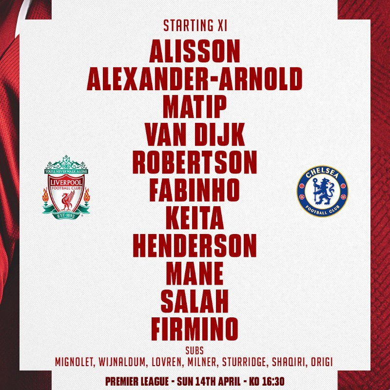 Liverpool vs Chelsea, trực tiếp Liverpool vs Chelsea, link trực tiếp Liverpool vs Chelsea, Liverpool, Chelsea, trực tiếp ngoại hạng anh