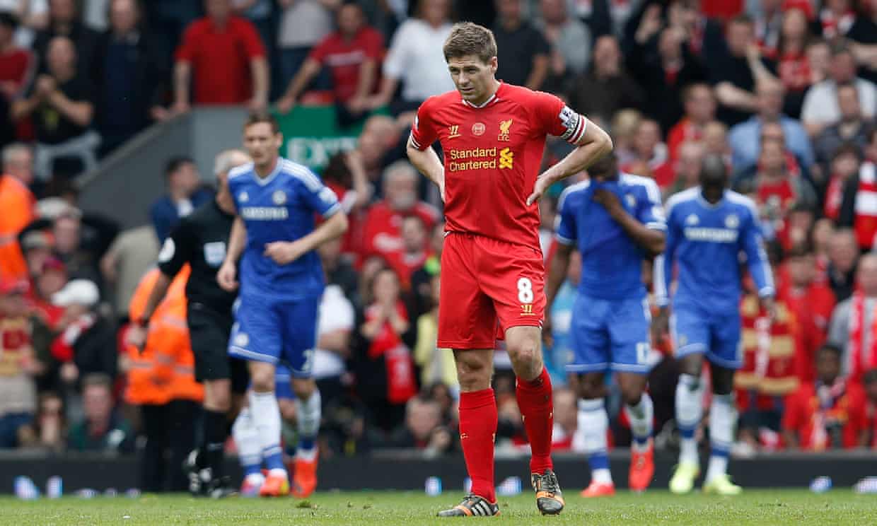 Liverpool vs Chelsea, trực tiếp Liverpool vs Chelsea, link trực tiếp Liverpool vs Chelsea, Liverpool, Chelsea, trực tiếp ngoại hạng anh
