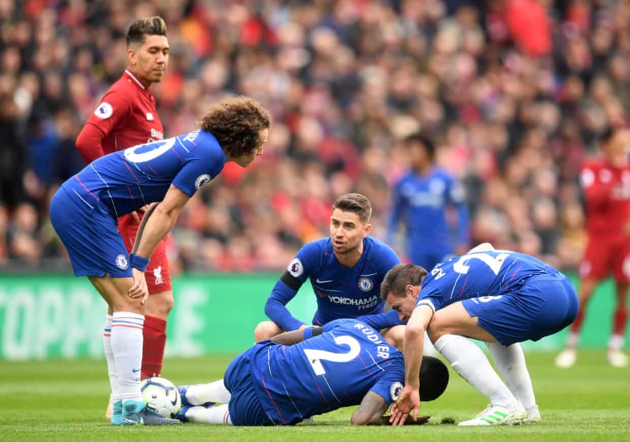 Liverpool vs Chelsea, trực tiếp Liverpool vs Chelsea, link trực tiếp Liverpool vs Chelsea, Liverpool, Chelsea, trực tiếp ngoại hạng anh