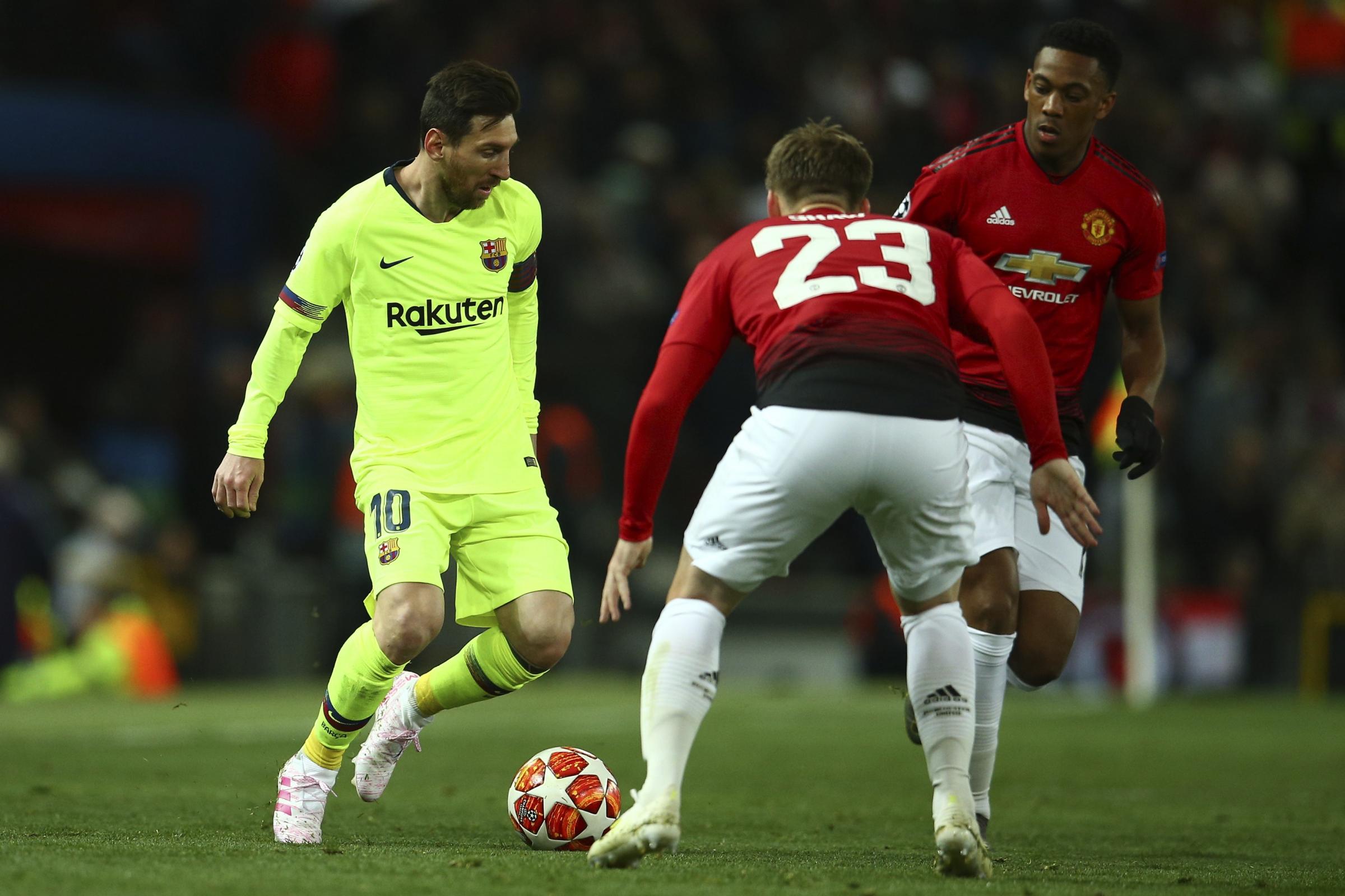 Barca vs MU, tứ kết c1, champions league, tứ kết champions league, valverde lo lắng, cúp c1, lượt về cúp c1, 