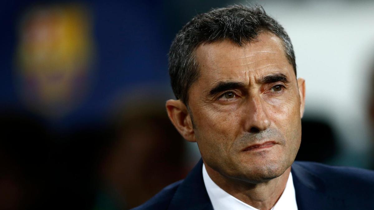 Barca vs MU, tứ kết c1, champions league, tứ kết champions league, valverde lo lắng, cúp c1, lượt về cúp c1, 