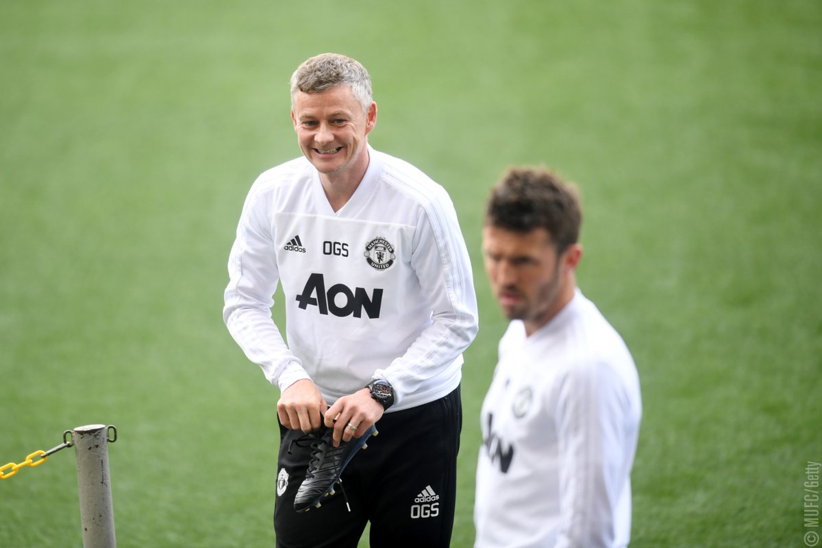 Barca vs MU, trực tiếp Barca vs MU, link xem Barca vs MU, Barca, MU, barcelona vs man utd, tứ kết c1, tứ kết cúp c1