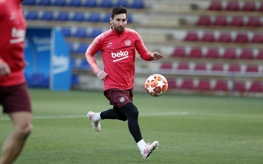 Barca vs MU, trực tiếp Barca vs MU, link xem Barca vs MU, Barca, MU, barcelona vs man utd, tứ kết c1, tứ kết cúp c1