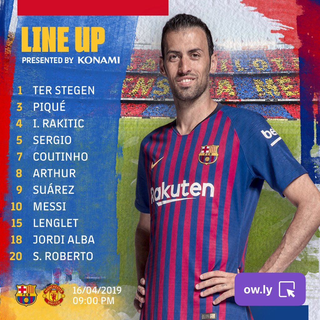 Barca vs MU, trực tiếp Barca vs MU, champions league, link xem Barca vs MU, Barca, MU, barcelona vs man utd, tứ kết c1, tứ kết cúp c1