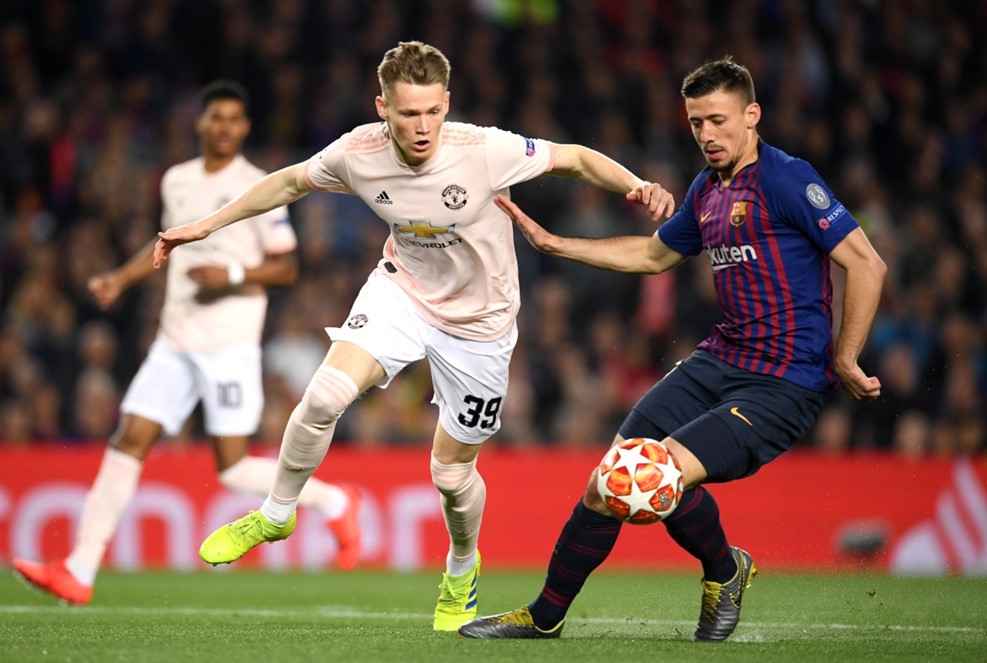Barca vs MU, trực tiếp Barca vs MU, champions league, link xem Barca vs MU, Barca, MU, barcelona vs man utd, tứ kết c1, tứ kết cúp c1