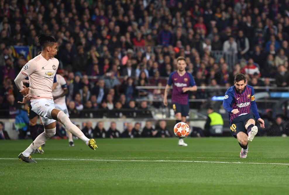 Barca vs MU, trực tiếp Barca vs MU, champions league, link xem Barca vs MU, Barca, MU, barcelona vs man utd, tứ kết c1, tứ kết cúp c1