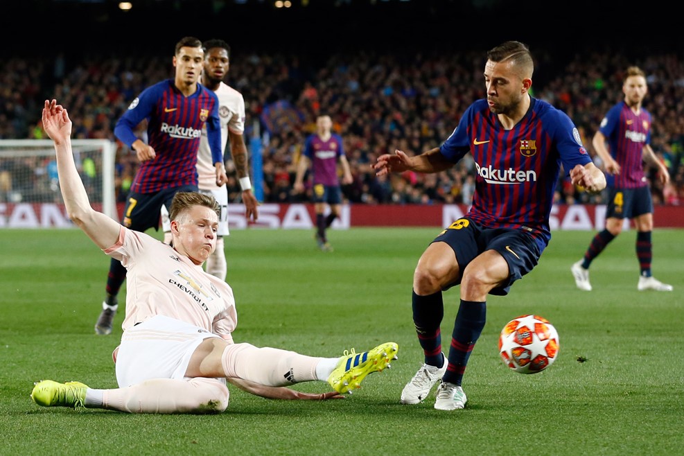 Barca vs MU, trực tiếp Barca vs MU, champions league, link xem Barca vs MU, Barca, MU, barcelona vs man utd, tứ kết c1, tứ kết cúp c1