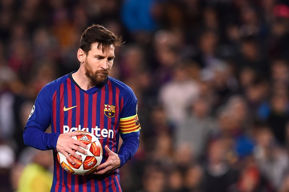 Barca vs MU, trực tiếp Barca vs MU, champions league, link xem Barca vs MU, Barca, MU, barcelona vs man utd, tứ kết c1, tứ kết cúp c1