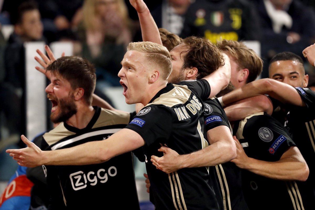 kết quả champions League, kết qua c1, tứ kết c1, tứ kết champions league, ket qua c1 hom nay, kq champions league, Barca vs MU